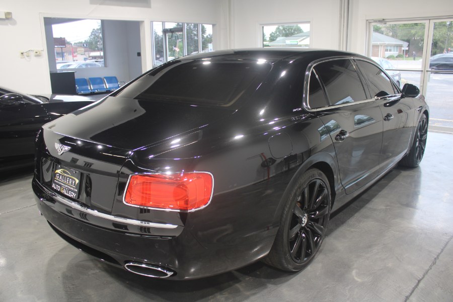 Used Bentley Flying Spur 4dr Sdn 2014 | Auto Gallery. Lodi, New Jersey Used Bentley Flying Spur 4dr Sdn 2014 | Auto Gallery. Lodi, New Jersey