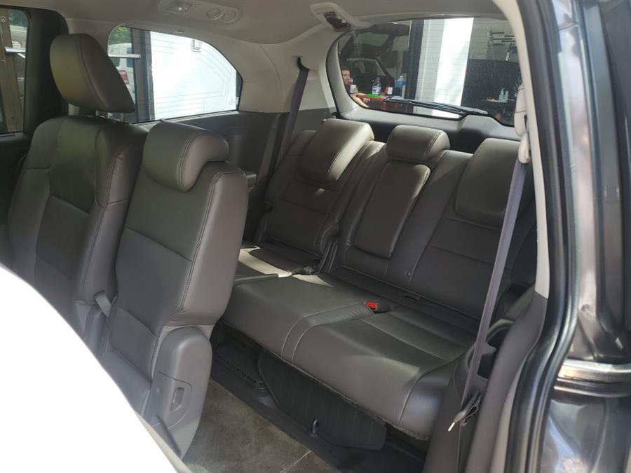 2013 Honda Odyssey 5dr Touring, available for sale in Melrose, Massachusetts | Melrose Auto Gallery. Melrose, Massachusetts 2013 Honda Odyssey 5dr Touring, available for sale in Melrose, Massachusetts | Melrose Auto Gallery. Melrose, Massachusetts