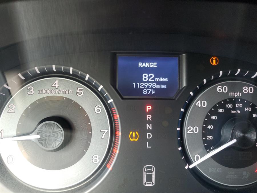 2013 Honda Odyssey 5dr Touring, available for sale in Melrose, Massachusetts | Melrose Auto Gallery. Melrose, Massachusetts 2013 Honda Odyssey 5dr Touring, available for sale in Melrose, Massachusetts | Melrose Auto Gallery. Melrose, Massachusetts