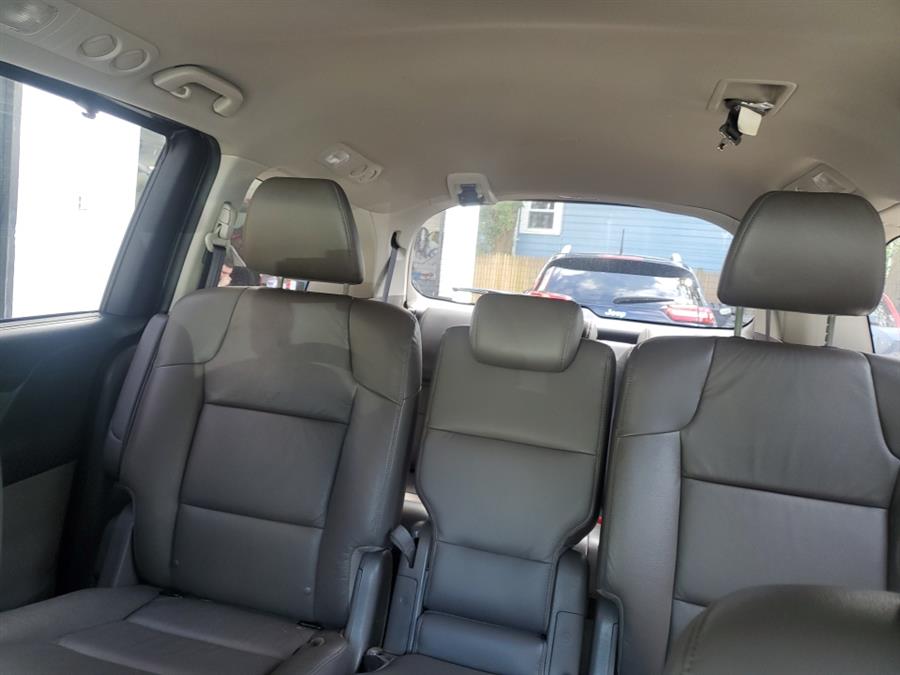 2013 Honda Odyssey 5dr Touring, available for sale in Melrose, Massachusetts | Melrose Auto Gallery. Melrose, Massachusetts 2013 Honda Odyssey 5dr Touring, available for sale in Melrose, Massachusetts | Melrose Auto Gallery. Melrose, Massachusetts