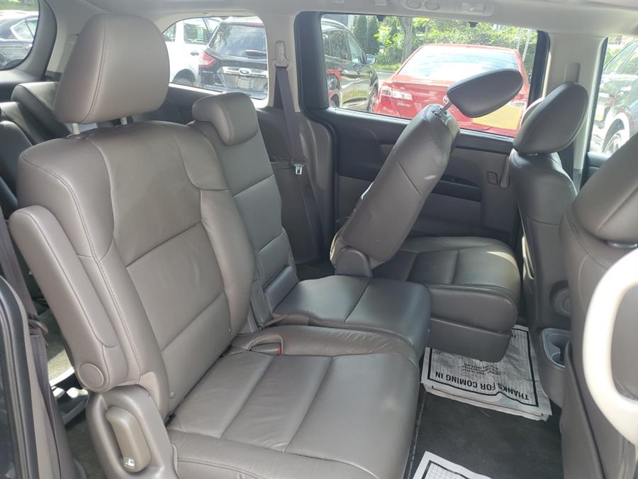 2013 Honda Odyssey 5dr Touring, available for sale in Melrose, Massachusetts | Melrose Auto Gallery. Melrose, Massachusetts 2013 Honda Odyssey 5dr Touring, available for sale in Melrose, Massachusetts | Melrose Auto Gallery. Melrose, Massachusetts