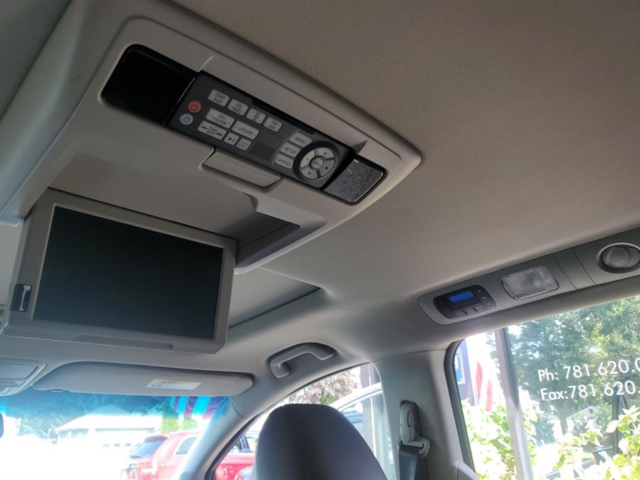 2013 Honda Odyssey 5dr Touring, available for sale in Melrose, Massachusetts | Melrose Auto Gallery. Melrose, Massachusetts 2013 Honda Odyssey 5dr Touring, available for sale in Melrose, Massachusetts | Melrose Auto Gallery. Melrose, Massachusetts
