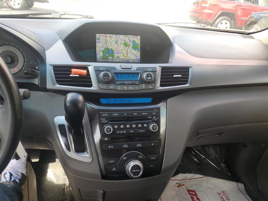 2013 Honda Odyssey 5dr Touring, available for sale in Melrose, Massachusetts | Melrose Auto Gallery. Melrose, Massachusetts 2013 Honda Odyssey 5dr Touring, available for sale in Melrose, Massachusetts | Melrose Auto Gallery. Melrose, Massachusetts