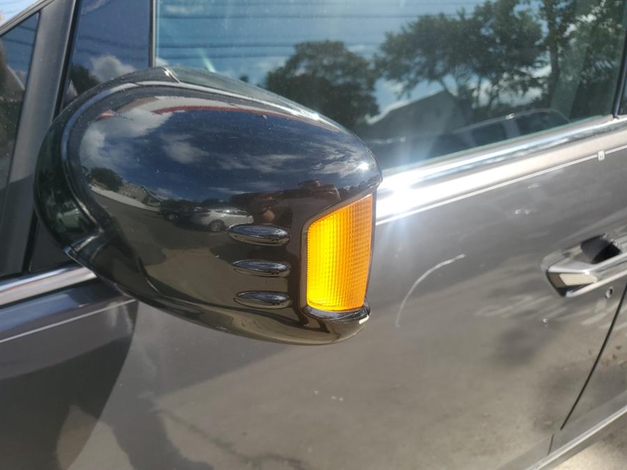 2013 Honda Odyssey 5dr Touring, available for sale in Melrose, Massachusetts | Melrose Auto Gallery. Melrose, Massachusetts 2013 Honda Odyssey 5dr Touring, available for sale in Melrose, Massachusetts | Melrose Auto Gallery. Melrose, Massachusetts