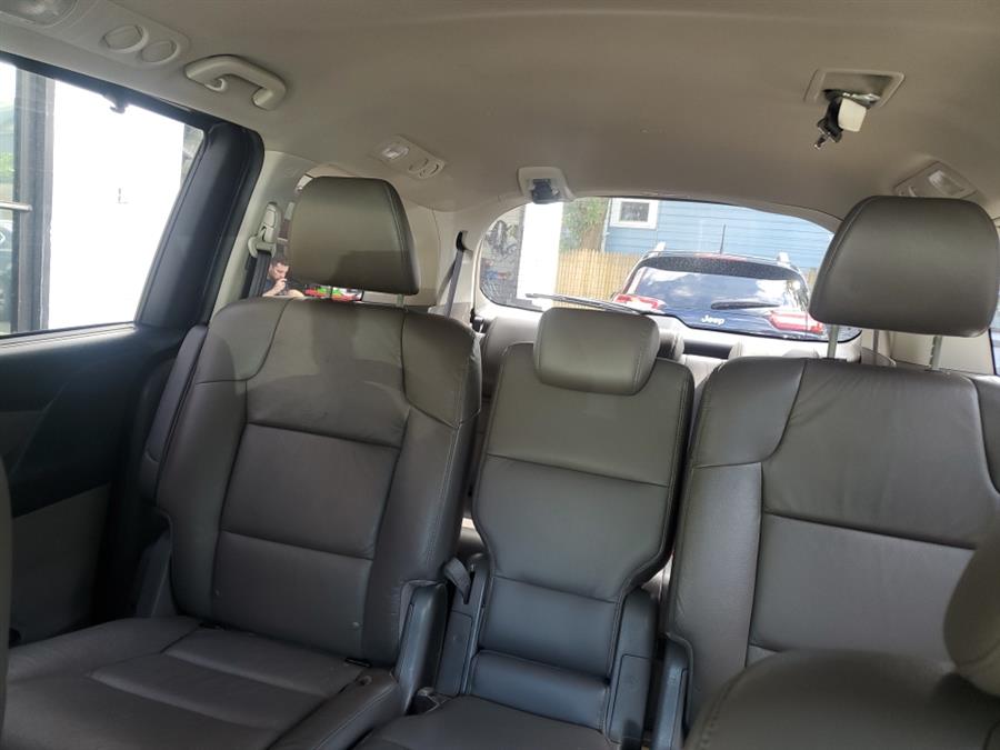 2013 Honda Odyssey 5dr Touring, available for sale in Melrose, Massachusetts | Melrose Auto Gallery. Melrose, Massachusetts 2013 Honda Odyssey 5dr Touring, available for sale in Melrose, Massachusetts | Melrose Auto Gallery. Melrose, Massachusetts