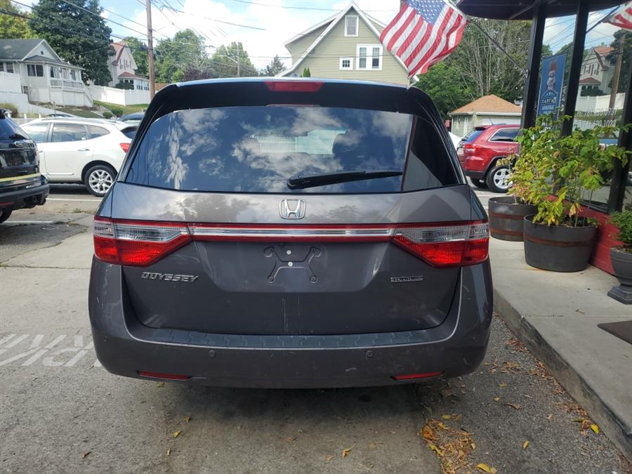 2013 Honda Odyssey 5dr Touring, available for sale in Melrose, Massachusetts | Melrose Auto Gallery. Melrose, Massachusetts 2013 Honda Odyssey 5dr Touring, available for sale in Melrose, Massachusetts | Melrose Auto Gallery. Melrose, Massachusetts