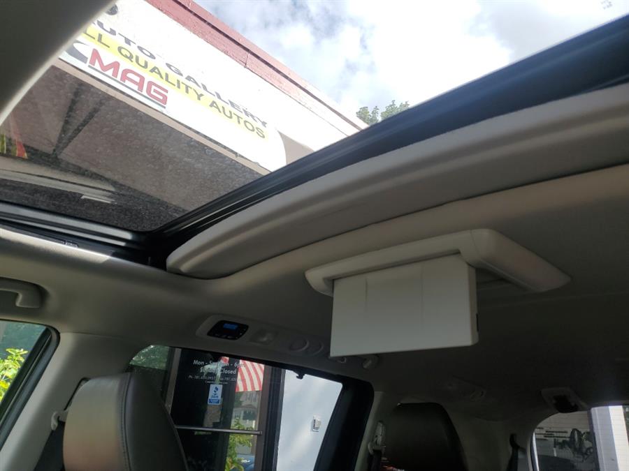 2013 Honda Odyssey 5dr Touring, available for sale in Melrose, Massachusetts | Melrose Auto Gallery. Melrose, Massachusetts 2013 Honda Odyssey 5dr Touring, available for sale in Melrose, Massachusetts | Melrose Auto Gallery. Melrose, Massachusetts