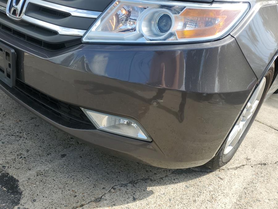 2013 Honda Odyssey 5dr Touring, available for sale in Melrose, Massachusetts | Melrose Auto Gallery. Melrose, Massachusetts 2013 Honda Odyssey 5dr Touring, available for sale in Melrose, Massachusetts | Melrose Auto Gallery. Melrose, Massachusetts