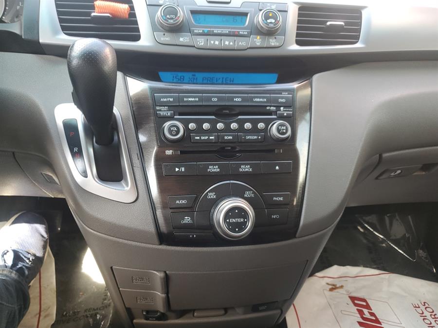 2013 Honda Odyssey 5dr Touring, available for sale in Melrose, Massachusetts | Melrose Auto Gallery. Melrose, Massachusetts 2013 Honda Odyssey 5dr Touring, available for sale in Melrose, Massachusetts | Melrose Auto Gallery. Melrose, Massachusetts