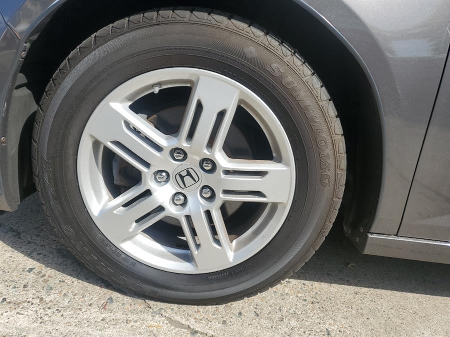 2013 Honda Odyssey 5dr Touring, available for sale in Melrose, Massachusetts | Melrose Auto Gallery. Melrose, Massachusetts 2013 Honda Odyssey 5dr Touring, available for sale in Melrose, Massachusetts | Melrose Auto Gallery. Melrose, Massachusetts