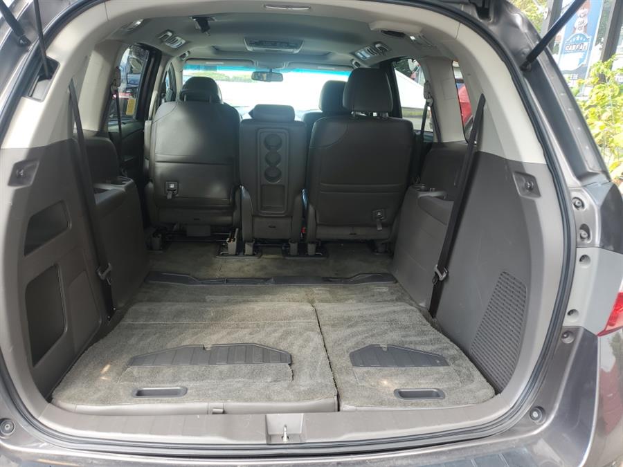 2013 Honda Odyssey 5dr Touring, available for sale in Melrose, Massachusetts | Melrose Auto Gallery. Melrose, Massachusetts 2013 Honda Odyssey 5dr Touring, available for sale in Melrose, Massachusetts | Melrose Auto Gallery. Melrose, Massachusetts