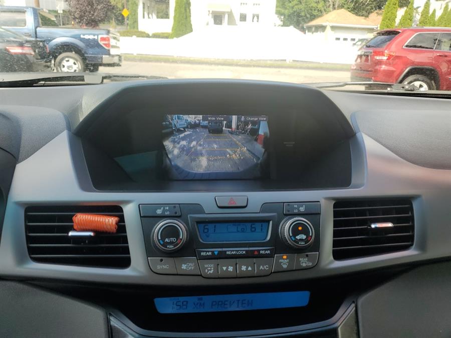 2013 Honda Odyssey 5dr Touring, available for sale in Melrose, Massachusetts | Melrose Auto Gallery. Melrose, Massachusetts 2013 Honda Odyssey 5dr Touring, available for sale in Melrose, Massachusetts | Melrose Auto Gallery. Melrose, Massachusetts