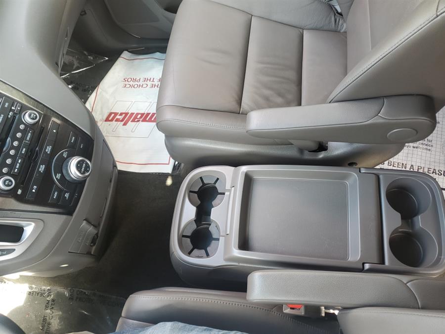 2013 Honda Odyssey 5dr Touring, available for sale in Melrose, Massachusetts | Melrose Auto Gallery. Melrose, Massachusetts 2013 Honda Odyssey 5dr Touring, available for sale in Melrose, Massachusetts | Melrose Auto Gallery. Melrose, Massachusetts