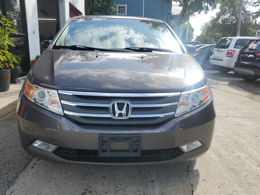 2013 Honda Odyssey 5dr Touring, available for sale in Melrose, Massachusetts | Melrose Auto Gallery. Melrose, Massachusetts 2013 Honda Odyssey 5dr Touring, available for sale in Melrose, Massachusetts | Melrose Auto Gallery. Melrose, Massachusetts