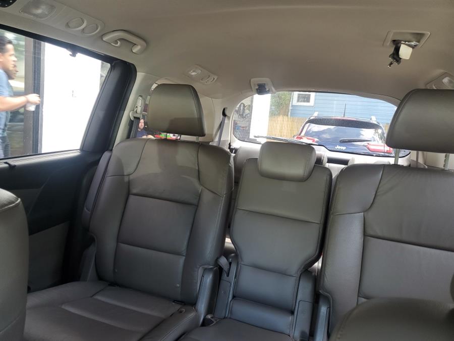 2013 Honda Odyssey 5dr Touring, available for sale in Melrose, Massachusetts | Melrose Auto Gallery. Melrose, Massachusetts 2013 Honda Odyssey 5dr Touring, available for sale in Melrose, Massachusetts | Melrose Auto Gallery. Melrose, Massachusetts