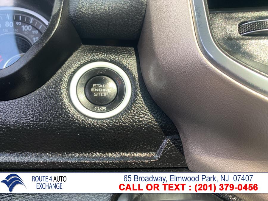 Used Ram 1500 Laramie 4x4 Crew Cab 5''7" Box 2019 | Route 4 Auto Exchange. Elmwood Park, New Jersey Used Ram 1500 Laramie 4x4 Crew Cab 5''7" Box 2019 | Route 4 Auto Exchange. Elmwood Park, New Jersey