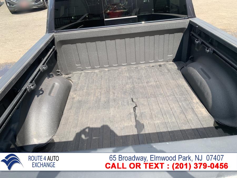Used Ram 1500 Laramie 4x4 Crew Cab 5''7" Box 2019 | Route 4 Auto Exchange. Elmwood Park, New Jersey Used Ram 1500 Laramie 4x4 Crew Cab 5''7" Box 2019 | Route 4 Auto Exchange. Elmwood Park, New Jersey