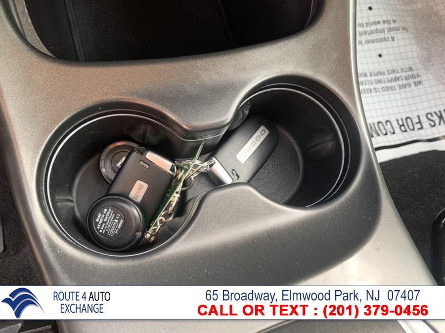 Used Dodge Journey AWD 4dr SXT 2014 | Route 4 Auto Exchange. Elmwood Park, New Jersey Used Dodge Journey AWD 4dr SXT 2014 | Route 4 Auto Exchange. Elmwood Park, New Jersey
