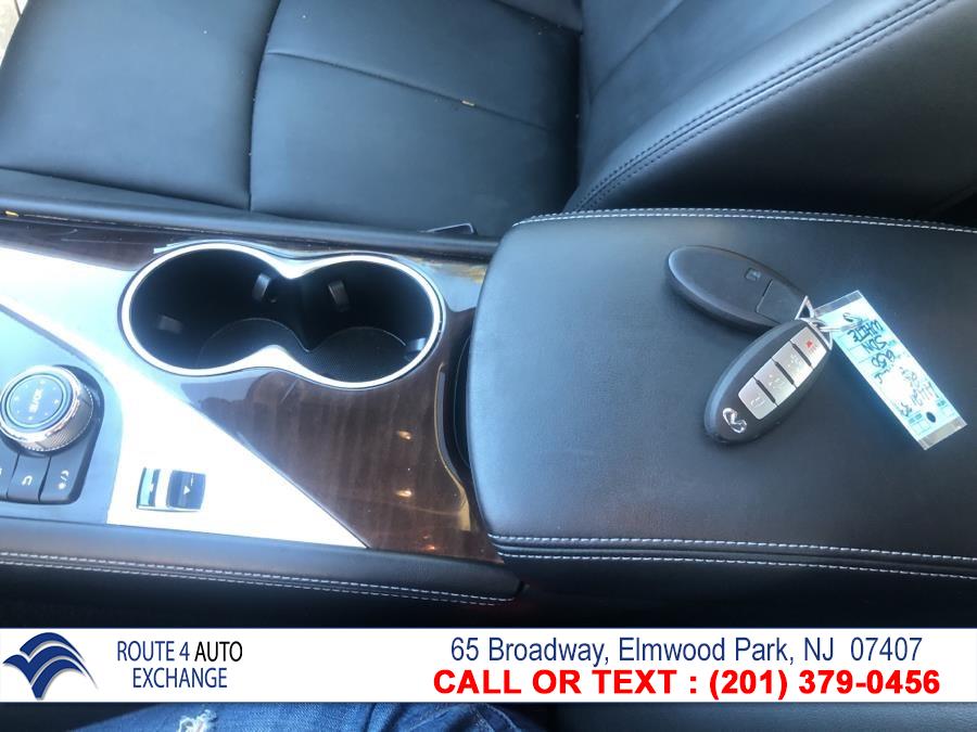 Used INFINITI Q50 3.0t LUXE AWD 2018 | Route 4 Auto Exchange. Elmwood Park, New Jersey Used INFINITI Q50 3.0t LUXE AWD 2018 | Route 4 Auto Exchange. Elmwood Park, New Jersey
