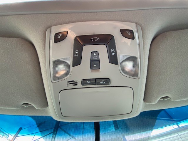Used Toyota Sienna 5dr 8-Pass Van V6 SE FWD (Natl) 2013 | Wide World Inc. Brooklyn, New York Used Toyota Sienna 5dr 8-Pass Van V6 SE FWD (Natl) 2013 | Wide World Inc. Brooklyn, New York