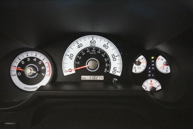 Used Toyota Fj Cruiser 4WD 2007 | Car Revolution. Maple Shade, New Jersey Used Toyota Fj Cruiser 4WD 2007 | Car Revolution. Maple Shade, New Jersey