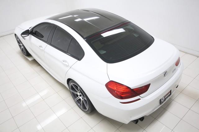 Used BMW M6 w/ Navi & rearCam 2014 | Car Revolution. Maple Shade, New Jersey Used BMW M6 w/ Navi & rearCam 2014 | Car Revolution. Maple Shade, New Jersey
