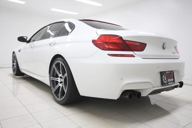Used BMW M6 w/ Navi & rearCam 2014 | Car Revolution. Maple Shade, New Jersey Used BMW M6 w/ Navi & rearCam 2014 | Car Revolution. Maple Shade, New Jersey
