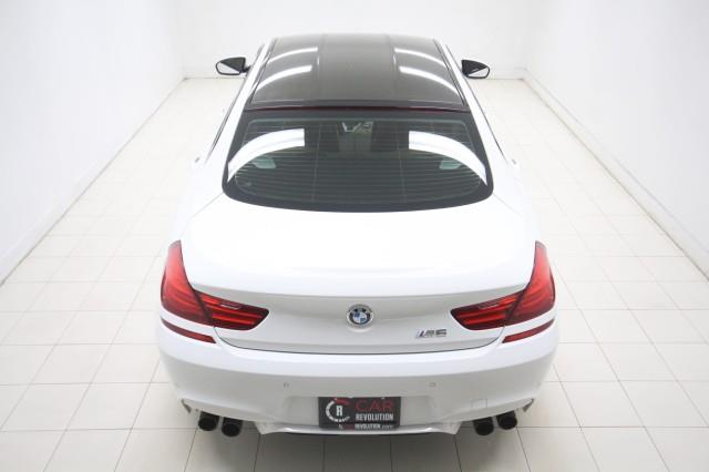 Used BMW M6 w/ Navi & rearCam 2014 | Car Revolution. Maple Shade, New Jersey Used BMW M6 w/ Navi & rearCam 2014 | Car Revolution. Maple Shade, New Jersey