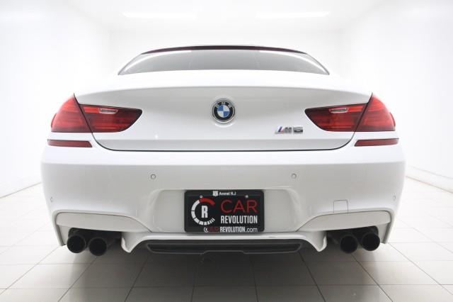 Used BMW M6 w/ Navi & rearCam 2014 | Car Revolution. Maple Shade, New Jersey Used BMW M6 w/ Navi & rearCam 2014 | Car Revolution. Maple Shade, New Jersey