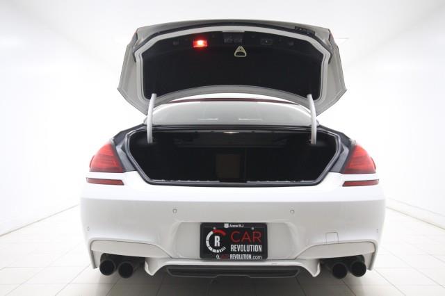 Used BMW M6 w/ Navi & rearCam 2014 | Car Revolution. Maple Shade, New Jersey Used BMW M6 w/ Navi & rearCam 2014 | Car Revolution. Maple Shade, New Jersey