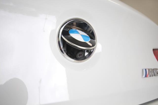 Used BMW M6 w/ Navi & rearCam 2014 | Car Revolution. Maple Shade, New Jersey Used BMW M6 w/ Navi & rearCam 2014 | Car Revolution. Maple Shade, New Jersey