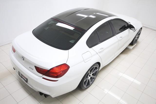 Used BMW M6 w/ Navi & rearCam 2014 | Car Revolution. Maple Shade, New Jersey Used BMW M6 w/ Navi & rearCam 2014 | Car Revolution. Maple Shade, New Jersey