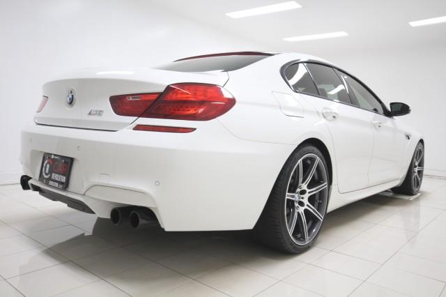 Used BMW M6 w/ Navi & rearCam 2014 | Car Revolution. Maple Shade, New Jersey Used BMW M6 w/ Navi & rearCam 2014 | Car Revolution. Maple Shade, New Jersey