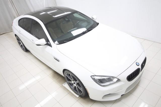 Used BMW M6 w/ Navi & rearCam 2014 | Car Revolution. Maple Shade, New Jersey Used BMW M6 w/ Navi & rearCam 2014 | Car Revolution. Maple Shade, New Jersey