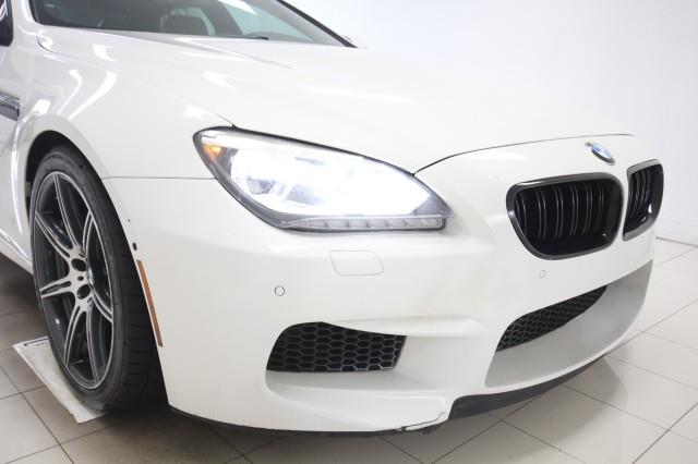 Used BMW M6 w/ Navi & rearCam 2014 | Car Revolution. Maple Shade, New Jersey Used BMW M6 w/ Navi & rearCam 2014 | Car Revolution. Maple Shade, New Jersey