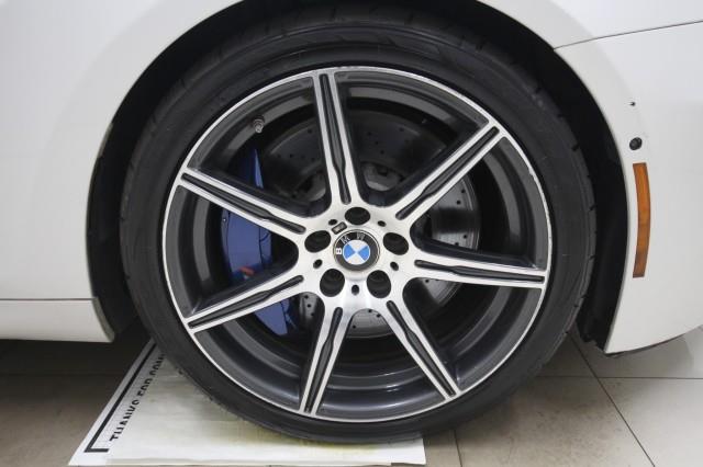 Used BMW M6 w/ Navi & rearCam 2014 | Car Revolution. Maple Shade, New Jersey Used BMW M6 w/ Navi & rearCam 2014 | Car Revolution. Maple Shade, New Jersey