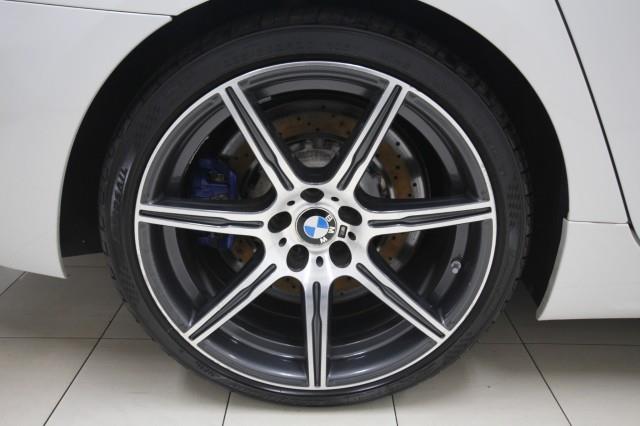 Used BMW M6 w/ Navi & rearCam 2014 | Car Revolution. Maple Shade, New Jersey Used BMW M6 w/ Navi & rearCam 2014 | Car Revolution. Maple Shade, New Jersey