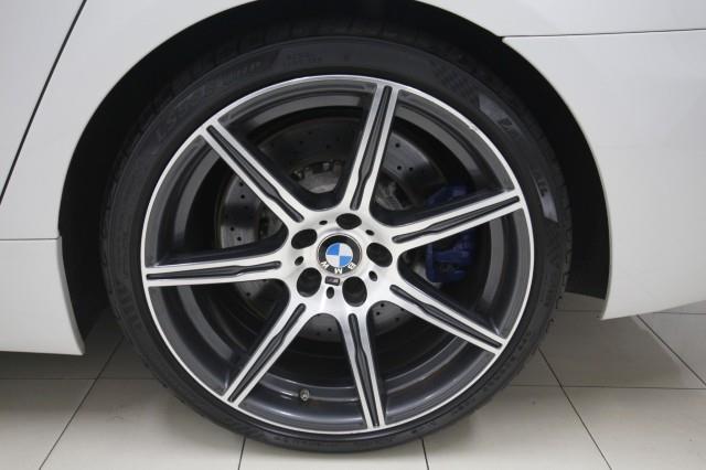 Used BMW M6 w/ Navi & rearCam 2014 | Car Revolution. Maple Shade, New Jersey Used BMW M6 w/ Navi & rearCam 2014 | Car Revolution. Maple Shade, New Jersey