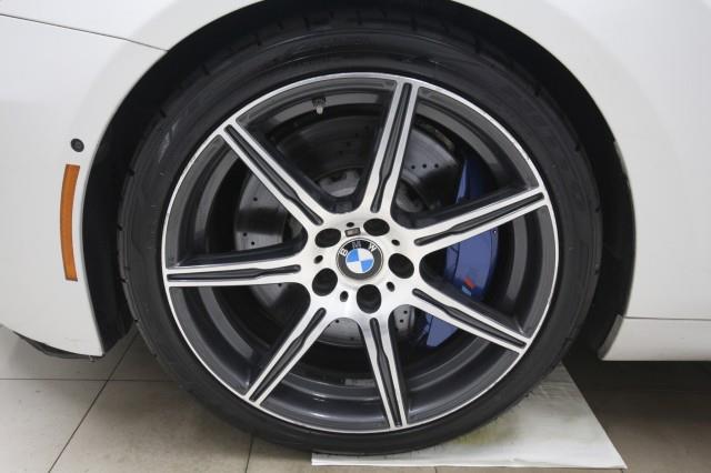 Used BMW M6 w/ Navi & rearCam 2014 | Car Revolution. Maple Shade, New Jersey Used BMW M6 w/ Navi & rearCam 2014 | Car Revolution. Maple Shade, New Jersey