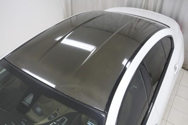 Used BMW M6 w/ Navi & rearCam 2014 | Car Revolution. Maple Shade, New Jersey Used BMW M6 w/ Navi & rearCam 2014 | Car Revolution. Maple Shade, New Jersey