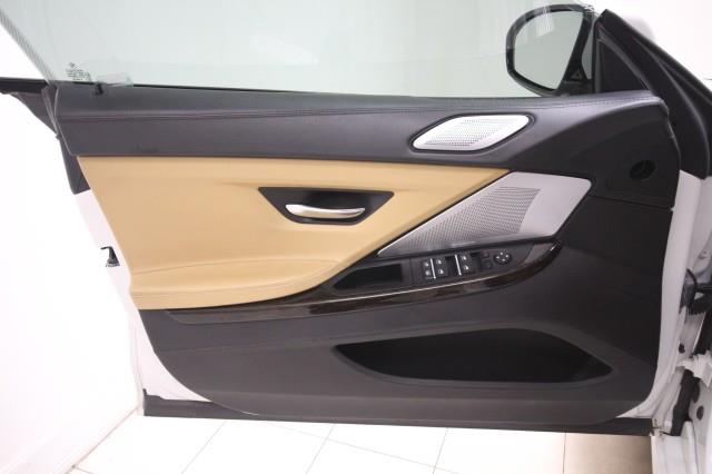Used BMW M6 w/ Navi & rearCam 2014 | Car Revolution. Maple Shade, New Jersey Used BMW M6 w/ Navi & rearCam 2014 | Car Revolution. Maple Shade, New Jersey