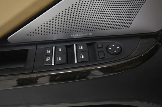 Used BMW M6 w/ Navi & rearCam 2014 | Car Revolution. Maple Shade, New Jersey Used BMW M6 w/ Navi & rearCam 2014 | Car Revolution. Maple Shade, New Jersey