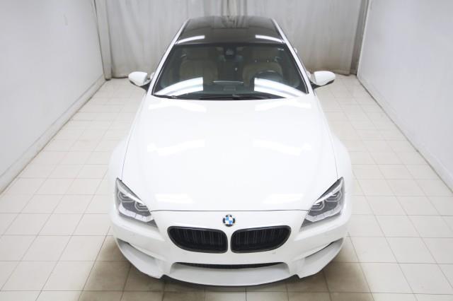 Used BMW M6 w/ Navi & rearCam 2014 | Car Revolution. Maple Shade, New Jersey Used BMW M6 w/ Navi & rearCam 2014 | Car Revolution. Maple Shade, New Jersey