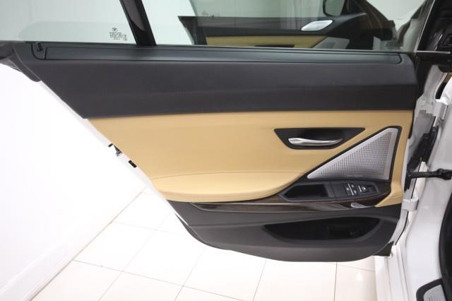 Used BMW M6 w/ Navi & rearCam 2014 | Car Revolution. Maple Shade, New Jersey Used BMW M6 w/ Navi & rearCam 2014 | Car Revolution. Maple Shade, New Jersey