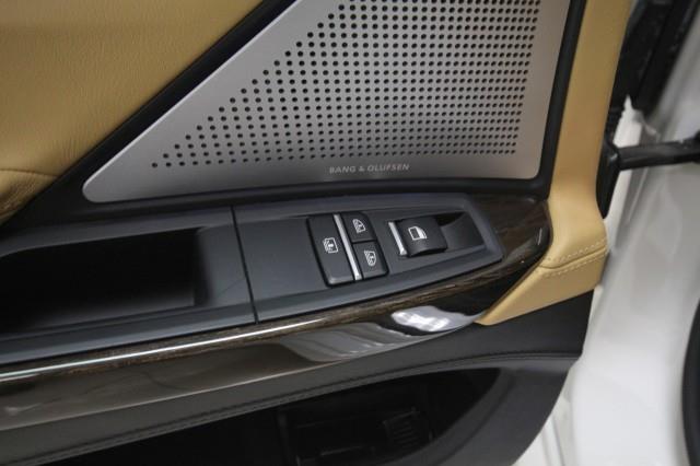 Used BMW M6 w/ Navi & rearCam 2014 | Car Revolution. Maple Shade, New Jersey Used BMW M6 w/ Navi & rearCam 2014 | Car Revolution. Maple Shade, New Jersey