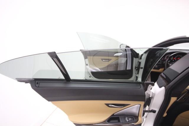 Used BMW M6 w/ Navi & rearCam 2014 | Car Revolution. Maple Shade, New Jersey Used BMW M6 w/ Navi & rearCam 2014 | Car Revolution. Maple Shade, New Jersey