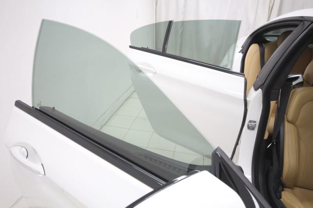 Used BMW M6 w/ Navi & rearCam 2014 | Car Revolution. Maple Shade, New Jersey Used BMW M6 w/ Navi & rearCam 2014 | Car Revolution. Maple Shade, New Jersey