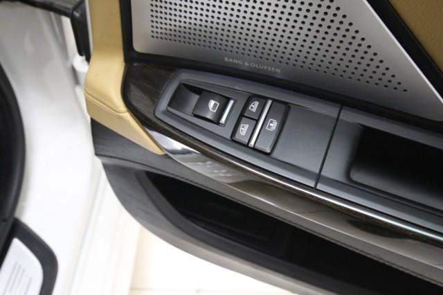Used BMW M6 w/ Navi & rearCam 2014 | Car Revolution. Maple Shade, New Jersey Used BMW M6 w/ Navi & rearCam 2014 | Car Revolution. Maple Shade, New Jersey