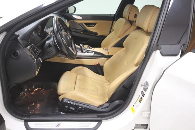 Used BMW M6 w/ Navi & rearCam 2014 | Car Revolution. Maple Shade, New Jersey Used BMW M6 w/ Navi & rearCam 2014 | Car Revolution. Maple Shade, New Jersey