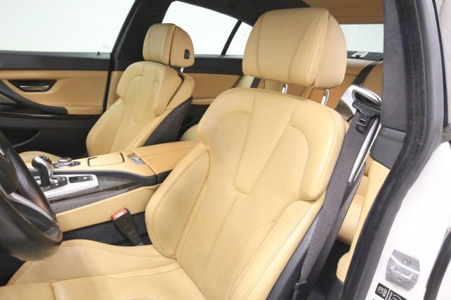 Used BMW M6 w/ Navi & rearCam 2014 | Car Revolution. Maple Shade, New Jersey Used BMW M6 w/ Navi & rearCam 2014 | Car Revolution. Maple Shade, New Jersey